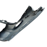 BMW X5M X5 M rear bumper F95 LCI SUV 2023-2026 Used Genuine 51128086200