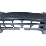 Range Rover front bumper 2010-2012 Genuine AH42-17003-AAW