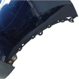 Porsche Cayenne front bumper 2023-2025 Genuine Used 9Y0807221E