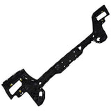 Cupra Terramar rear bumper mounting bracket 2024-2027 Genuine 578807331