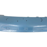Porsche Taycan front bumper 2019-2023 Genine 9J1807221DFFF