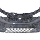 Volkswagen ID5 front bumper 2022-2025 Hatchback Genuine Used 11E807221