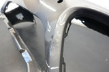 PORSCHE CAYMAN FRONT BUMPER 2014 onwards 981 Coupe 2Dr GENUINE pn 98150531108
