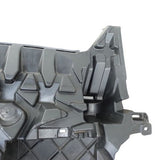 BMW X5 G05 M Sport front bumper RH inner fitting 2023-2025 Genuine 5111 8085628