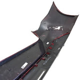 BMW IX3 M Sport rear bumper G45 2025-2026 Genuine 51128087095