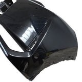 Lexus RX F Sport front bumper 2019-2021 SUV 5 Door Genuine 52119-48590