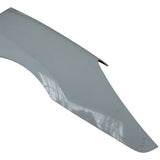 Peugeot 307 front right wing 2005-2009 Hatchback Genuine 9653364577