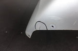 BMW 6 SERIES GT GRAN TURISMO FRONT BUMPER G32 GENUINE pn 51117415532