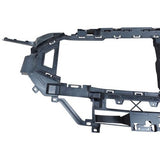 Ford Transit Custom front bumper grill backing 2024-2026 Genuine PZ31-17E778-A