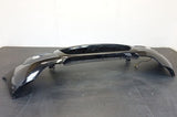 PEUGEOT 3008 FRONT BUMPER 2008 to 2013 SUV 5 Door GENUINE pn 9684345077
