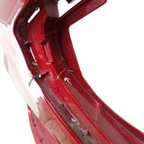 Ford Puma ST Line front bumper 2019-2023 SUV Genuine Used L1TB-17757-D1