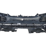 Range Rover Vogue front bumper L405 2013-2017 SUV Genuine CK52-17F003-AA