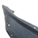 Nissan Juke front bumper lower section 2010-2013 Genuine 62026 1KA1A