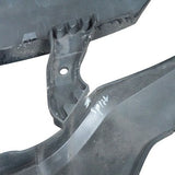 Vauxhall Astra K front bumper 2015-2019 Hatchback Genuine 39052730