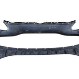 Aston Martin DBX front bumper 2020-2024 Genuine MY83-17D957
