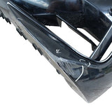 BMW 2 series G42 M Sport front bumper 2022-2025 Genuine Used 51118098195