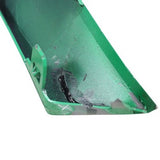 Renault 5 front bumper upper section 2025-2026 Genuine Used 620224926R