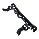 BMW 1 series rear bumper fitting bracket mount F40 2019-2023 Genuine 51128496655