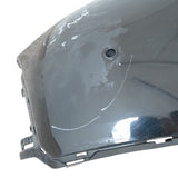 Mini Hatch C front bumper F65 F66 2024 2025 Genuine Used Part 5A2F6E6