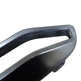 BMW 3 series M Sport front bumper LH trim G20 G21 2019-2021 Genuine 51118075603