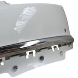 Bentley Flying spur rear bumper upper section 2020-2024 Genuine 3SE807511