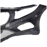 Mercedes Benz S Class AMG line front bumper Coupe Genuine A2178850025