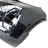 Volvo XC40 front bumper 2022-2024 5 Door SUV Genuine Used 31690933