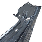 MG HS rear bumper EV 2025-2026 Genuine Used P11082091