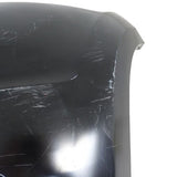 Peugeot Boxer front left LH bumper corner Genuine 1306563070