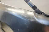 Kia Sorento front bumper upper section 2009-2012 Genuine pn 86511-2P000