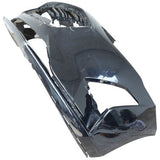 Ford Focus front bumper 2018-2021 Hatchback Genuine JX7B-17757-A