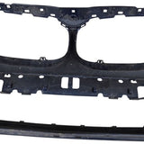 BMW X3 G01 M Sport front bumper 2017-2019 SUV Genuine pn 511113960514
