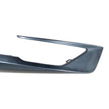 Nissan NV300 front bumper left air guide bracket 2021-2025 Genuine 620431257R