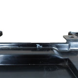 Suzuki Vitara front bumper upper fitting trim 2015-2017 SUV Genuine 71717-63U0