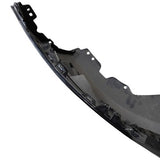 Kia Sportage GT Line rear bumper 2021-2024 SUV Genuine 86612-R2CA0