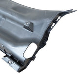 Porsche 718 Boxster GT4/ Spyder air guide trim 982 982121674B