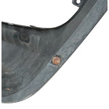 Jeep Renegade front bumper lower section 2019-2023 Genuine 52120515