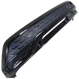 Audi A3 S Line rear bumper valance trim Saloon 4dr 2025-2026 Genuine 8Y5807521K
