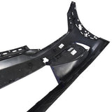 Kia EV6 GT Line front bumper electric Genuine Used Part 86511-CV200