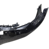 BMW I4 Gran Coupe M Sport front bumper G26 2020-2023 Genuine 51119881896