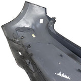 Renault Clio rear bumper 2023-2025 Hatchback Genuine 850237047R