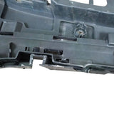Mercedes Benz EQC AMG Line front bumper 2020-2024 Genuine A2938859900