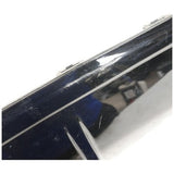 BMW 3 SERIES M Sport REAR BUMPER Valance G20 G21 2023 onward GENUINE 51128085484