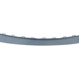 BMW 4 Series M Sport rear bumper G22 G23 2020-2024 Genuine 51128075834