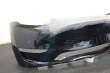 Tesla Model Y front bumper Hatchback 2021-2023 Genuine Used 1487994-00-A
