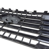 Ford Transit Custom front bumper upper grill 2024-2026 Genuine PZ31-17B968-A