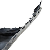 Volkswagen T-Roc rear bumper upper section 2021-2023 Genuine 2GA807421D