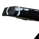 BMW M3 rear bumper trim edge G80 2020-2024 Genuine 51128084404