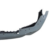 BMW 3 series M Sport front bumper G20 Saloon LCI 2023-2025 Genuine 51118085444
