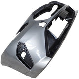 BMW 1 Series M Sport front bumper F70 2024 -2026 Genuine 51115A64E31